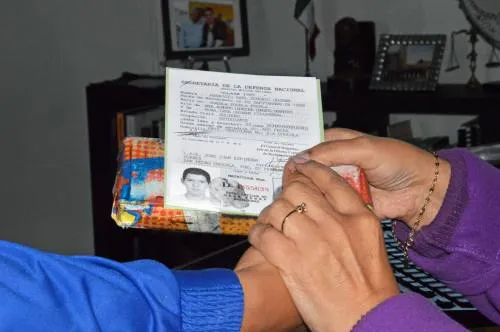 Adelantan fechas para cumplir con SMN en San Pedro Cholula