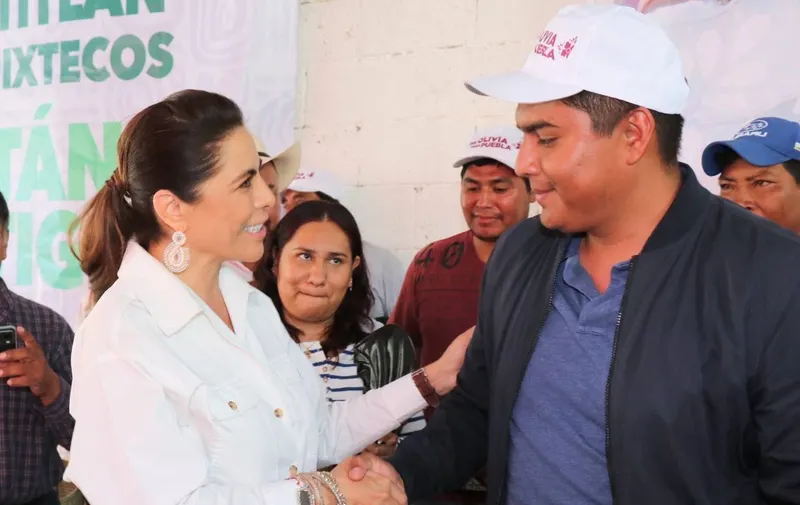 olivia-salomon-vibaldo-zapotitlan-salinas