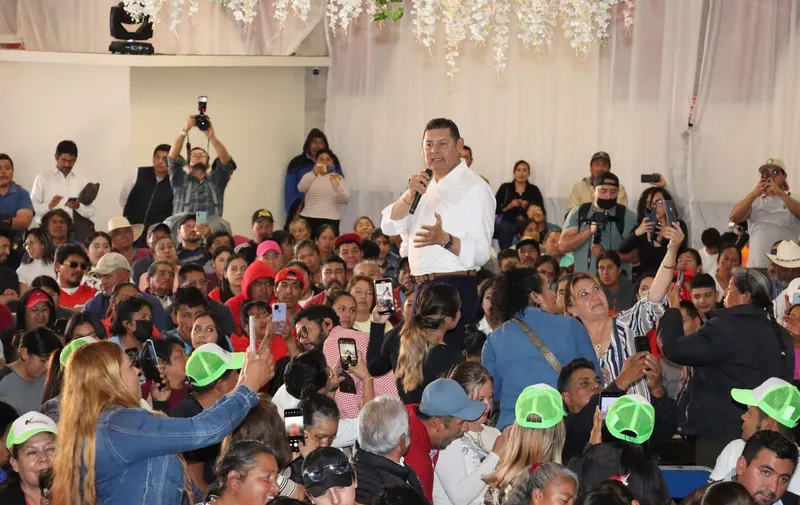alejandro-armenta-mier-tecamachalco
