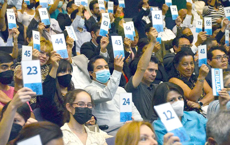buap-consejo-universitario