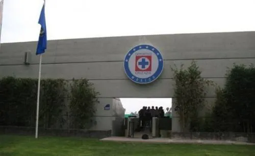 Cruz Azul ha invertido millones en refuerzos