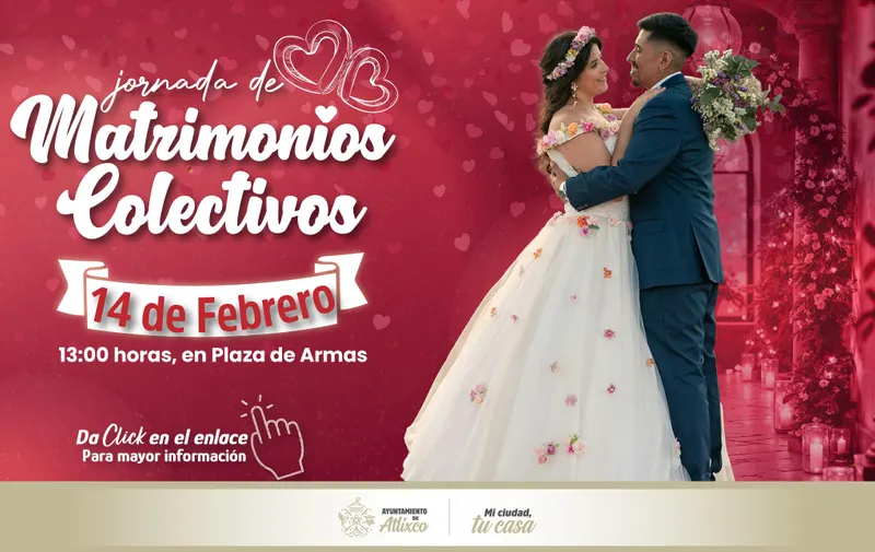 Foto: Especial