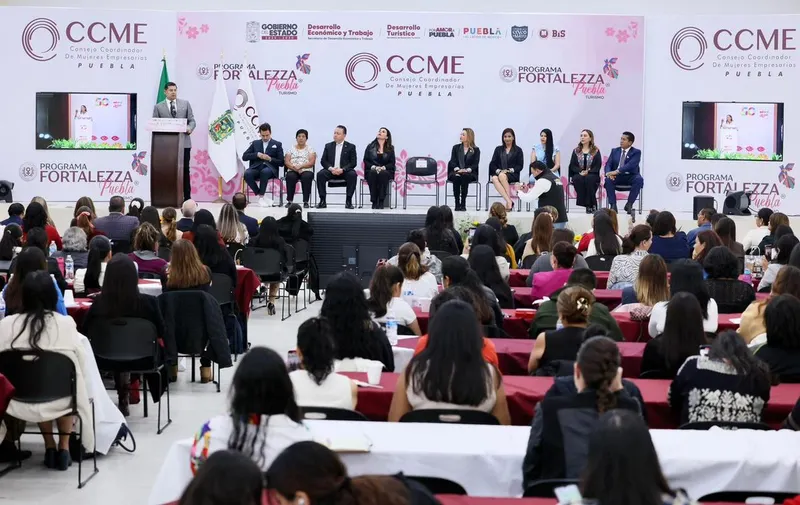 gob-pue-fortalezza-puebla