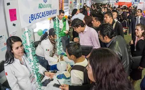 Crece la cifra de desempleo entre los universitarios