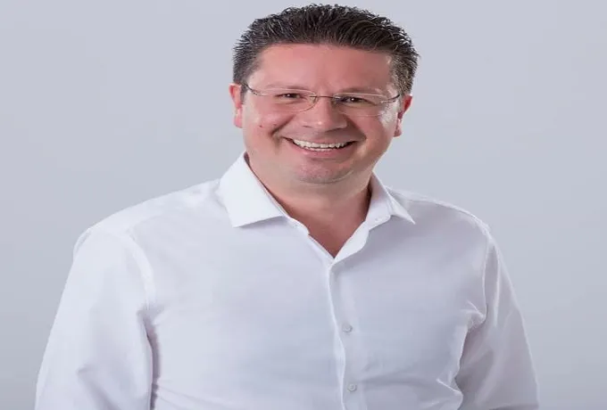 Imagen del artículo