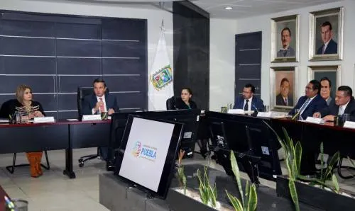 Fortalecer la calidad académica de los institutos tecnológicos es prioridad de la SEP