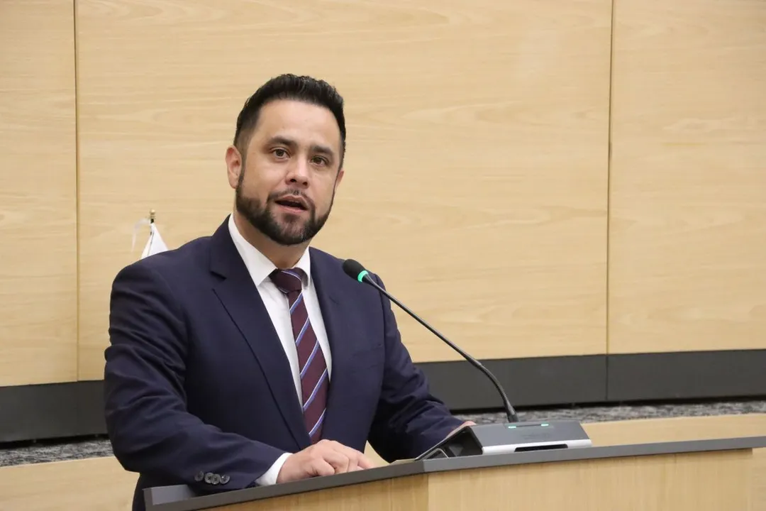 Jaime Alejandro Aurioles Barroeta