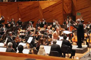 OSEM llegó al gran público en su Temporada 131