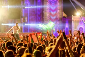 Daydream hizo explotar a Puebla