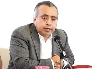 324 mil niñas están casadas o en unión libre