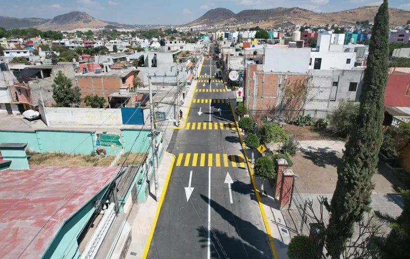 Imagen 2