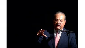 Tiene Sinaloa a las familias más ricas del país