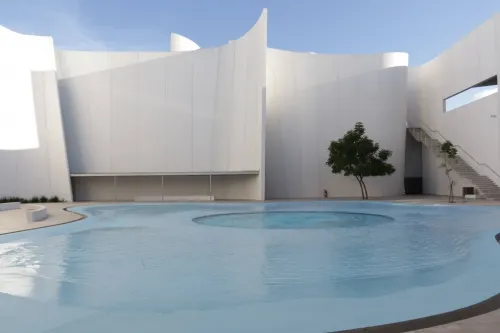 En Puebla se aclarará endeudamiento que dejó morenovallismo por obras suntuosas: Barbosa