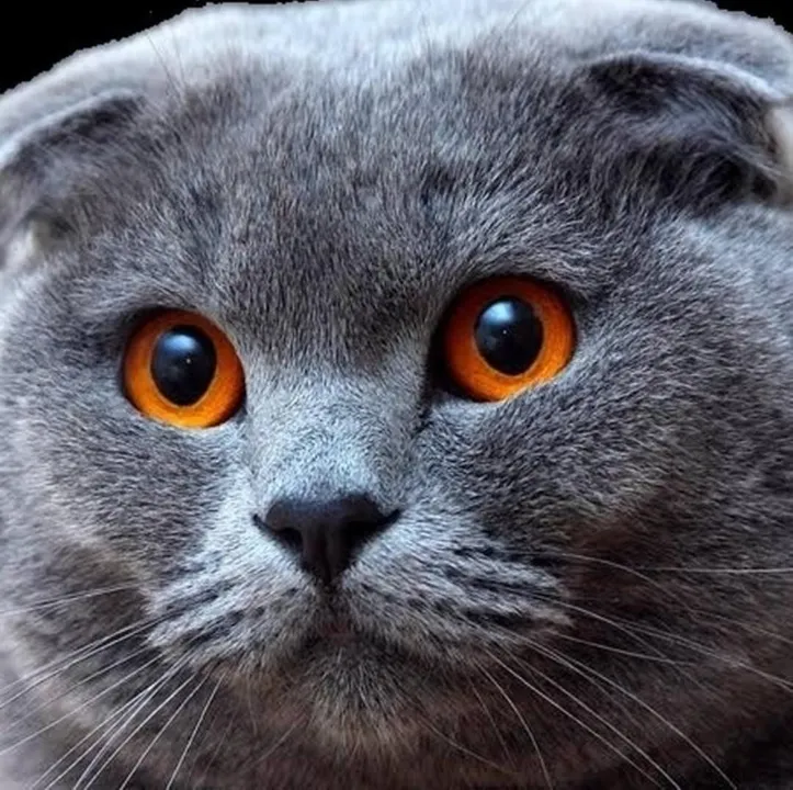 Día Internacional del gato: 3 veces en el año