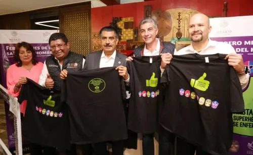 Arranca Issste programa de préstamos personales 2018