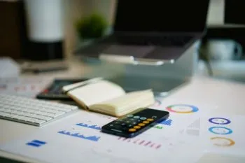 Secretaría de las Mujeres invita a capacitación gratuita sobre finanzas y economía social en Puebla capital