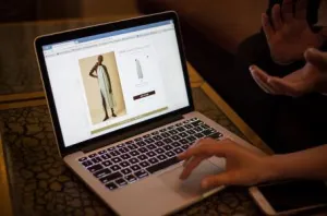 Así es como firmas brasileñas vencieron a Amazon
