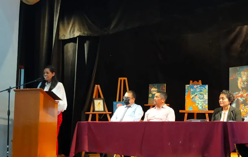 escuela-de-iniciacion-art