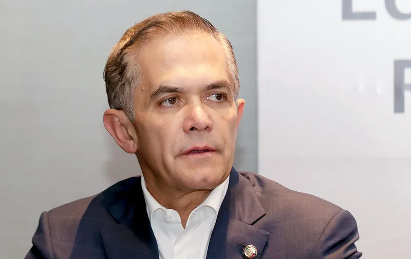 miguel-angel-mancera-espinosa