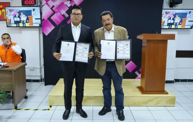 Imagen del artículo