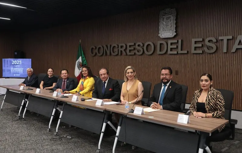 congreso-pue-aniv-barrio-del-artista