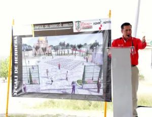 De cambios en delegaciones y enroques en sindicato municipal