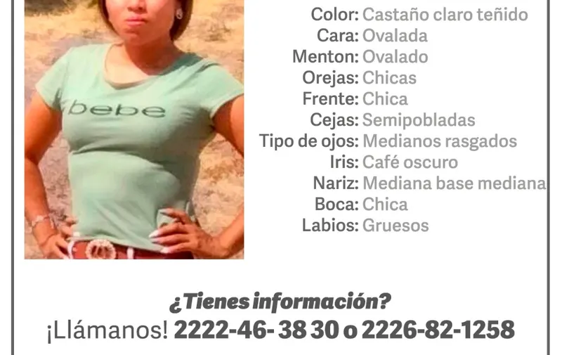 Imagen del artículo