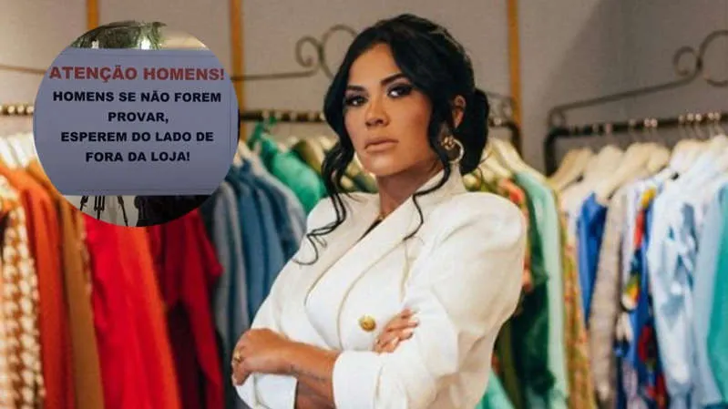 Chic@