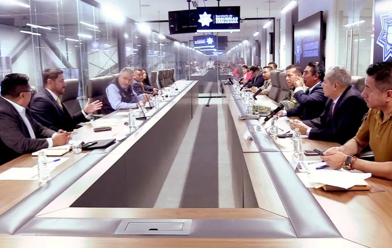 ayto-pue-5a-mesa-seguridad-mpal