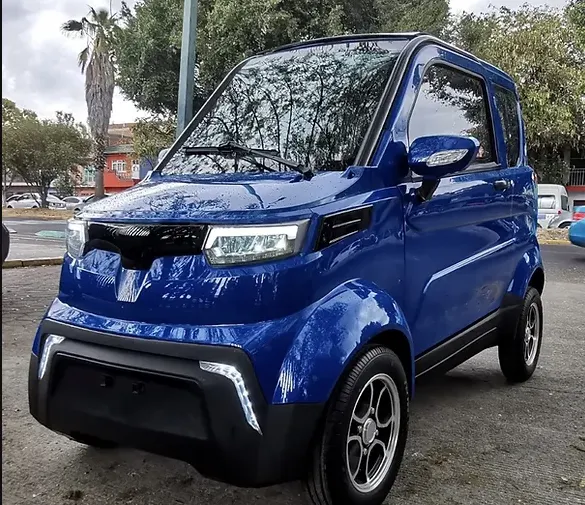 T4 PRO 2023