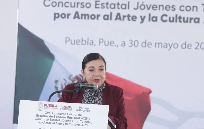 virginia-gonzalez-melgarejo-gob-pue-concursos-escoltas-jovenes-con-talentos
