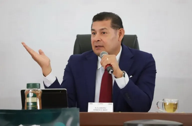 Fe, heurística y las pinches señales