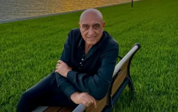 Murió Pedro Torres, el visionario que transformó la televisión mexicana y trajo “Big Brother” al país