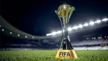 Quedaron listos los bombos para el sorteo del Mundial de Clubes 2025