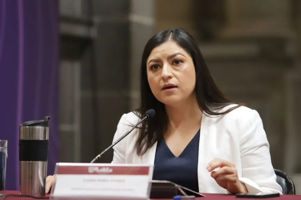 Foto: EsImagen