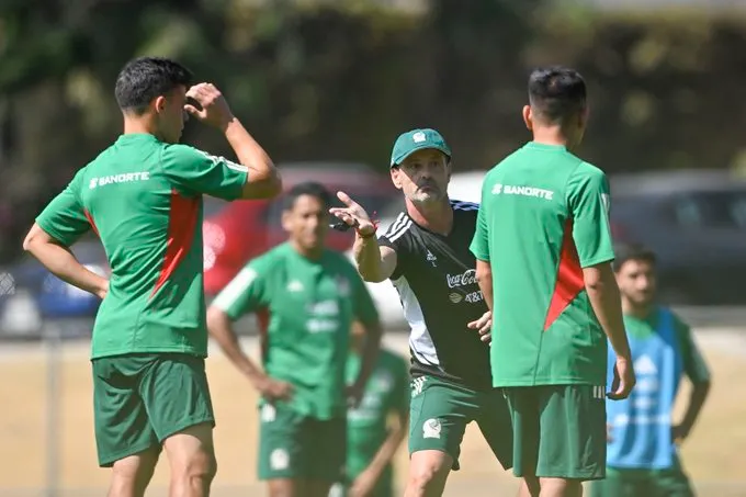 Diego Cocca