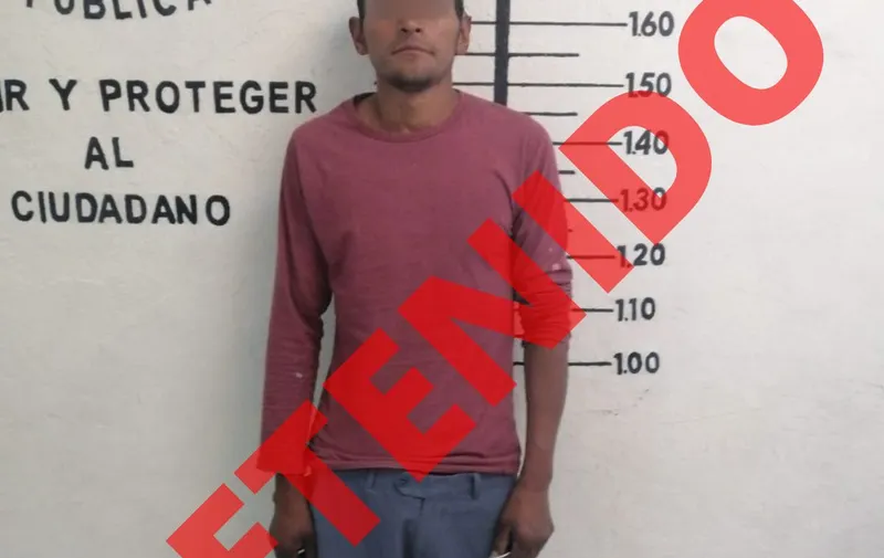 Imagen del artículo