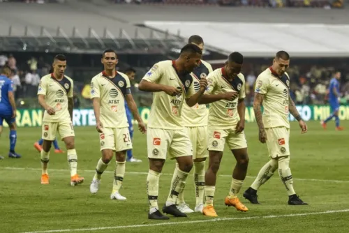 SAT perdonó más de 62 mdp en impuestos a Pumas, América y Atlante en 2013
