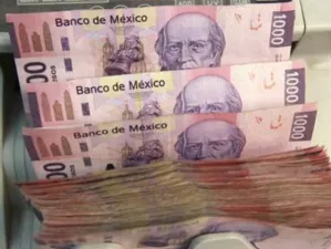Crecimiento de México baja al 2% en 2016: Cepal