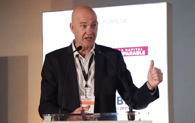 Foto: Especial