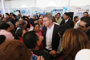 Comuna estudia plan de celdas solares para reducir gasto en electricidad