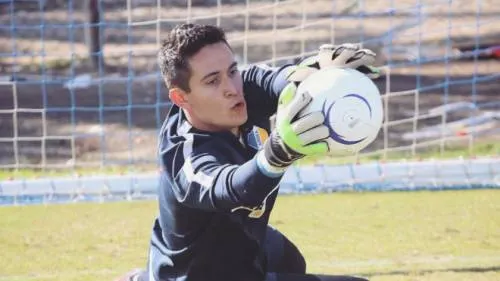Raúl Gudiño llega a un acuerdo con las Chivas