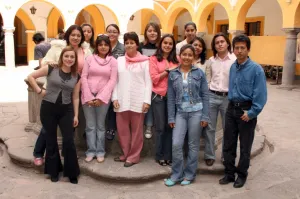 CECLIPSI-BUAP atiende a más de mil 500 personas en los últimos años