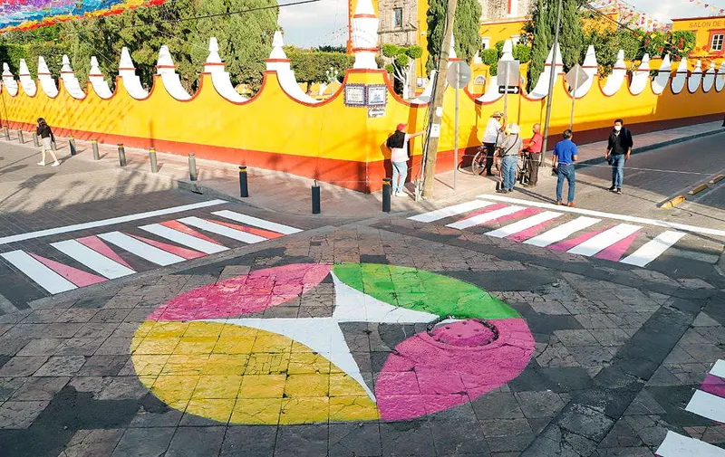 Imagen del artículo