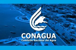Jefe de área de Conagua cobra pensión ilegal