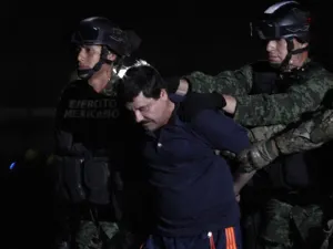 Federales vinculados con fuga de El Chapo quedarían libres