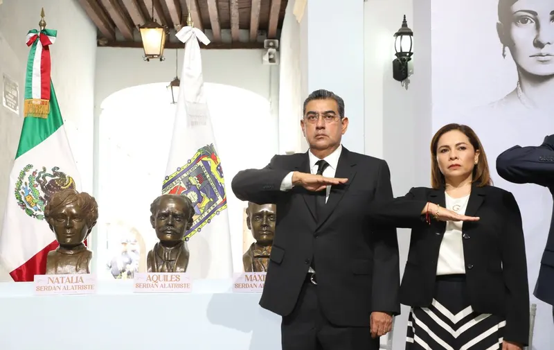 gob-pue-aniversarios-luctuosos-carmen-serdan-leona-vicario