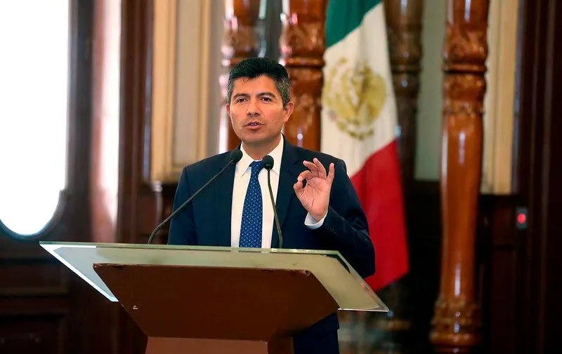 eduardo-rivera-perez