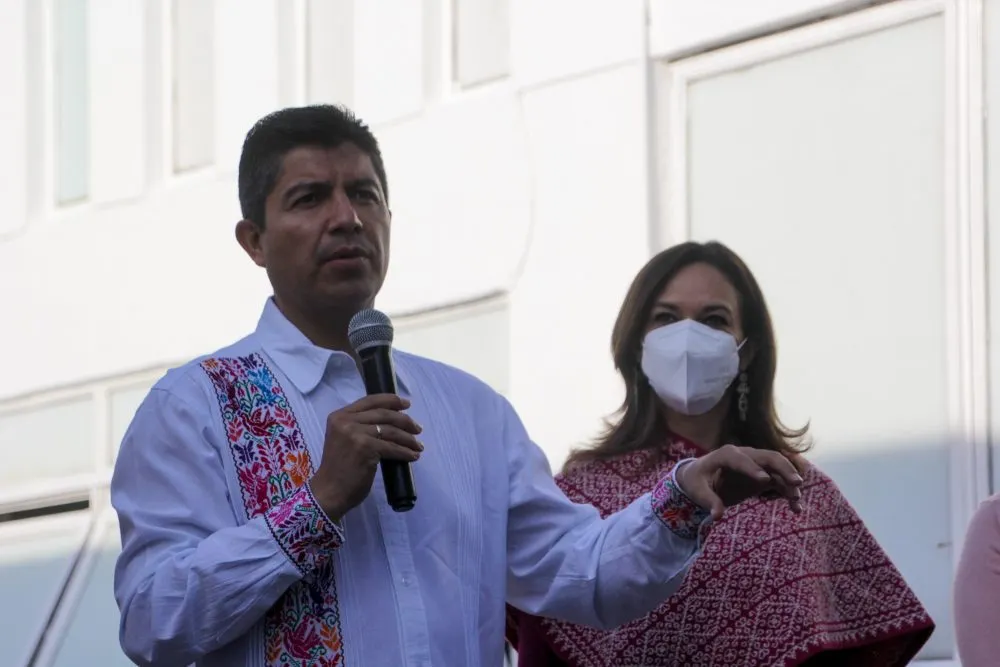 Ayuntamiento de Puebla no contempla prohibición de corridas de toros