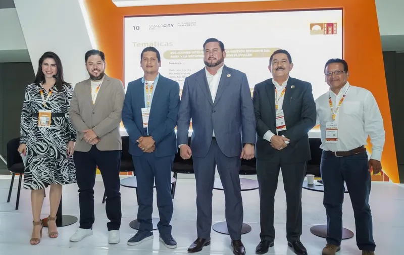 ayto-pue-implan-smart-city-expo-latam-congress